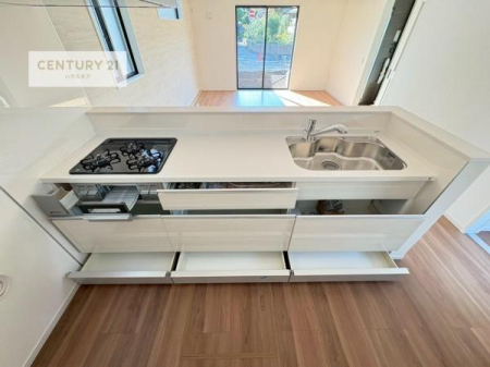 Lb`@[Xy[XLxŁAXy[XXbLƕЕtЂ`pł܂I
KɍƂł܂I̗܂I