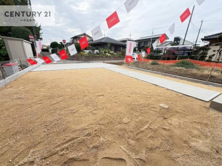 @zǍDȂłIꂽɂ͐nJIȎԂy߂܂B
K[fjOƒ؉y߂܂I