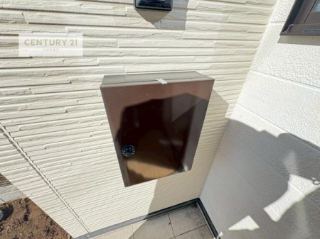 ̑n@Xփ|Xgtŕsݎłו󂯎ĂƂĂ֗I
ƂɂȂႢȂXgXIĔzB̎ԂȂ܂I