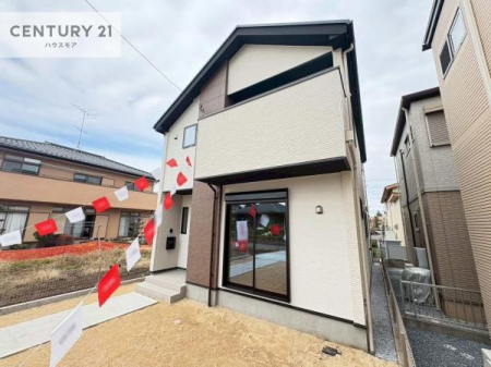 ̑@1̃LCȊX݁BPxBT̂Ev]EȂǁAsYɊւ邱ƂȂAǂ̂悤ȂƂłSӑΉĒ܂B