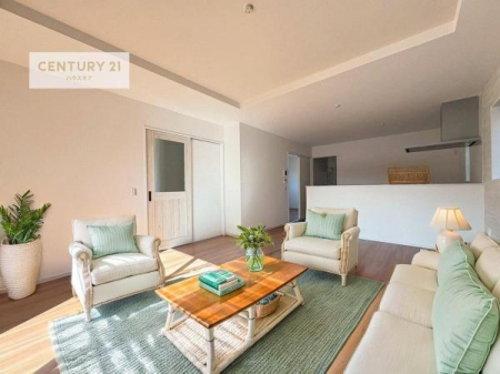 rO@Ƌ͂bfp[XłBrOŜnΖʃLb`Ȃ̂ŁAql̗lqȂƂłqĂ₷SȊԎłI