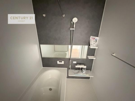 @l͋̕C̃oX[́AVbNȃfUCŃoX^C[I
d撣Ă邲JɂD݂̓̓܂āAył݂Ă͂ł傤H