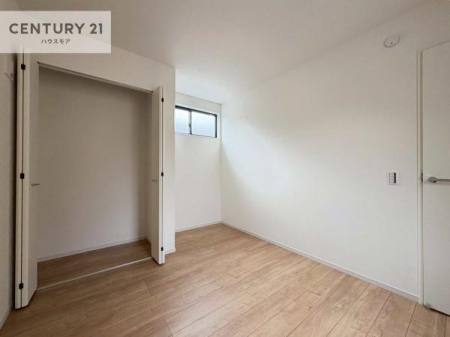 q@|oȂ́Aql̂ƂĂSłI
[Xy[X[Ă̂ŎU炩TbƕЕt܂I