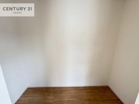 [@EH[NCN[[bgtłB̂mȂǂ[ĂłˁIɂ@ȂǋGߕ̑傫ȉƓd[ł܂B