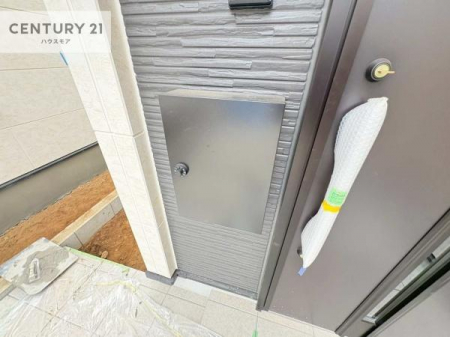 ̑n@Xփ|Xgtŕsݎłו󂯎ĂƂĂ֗I
ƂɂȂႢȂXgXIĔzB̎ԂȂ܂I