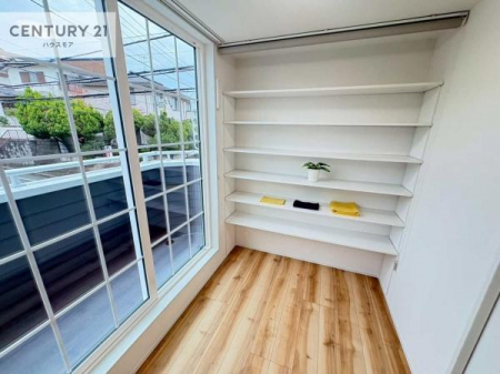 [@LXʎɂ̓lɕtI^Ipiuɕ֗Iʑ肪XbLƕЕtC悭g܂I