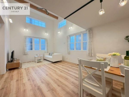 rO@Dz܂肪rOłċSn̗ǂԂoĂ܂I
RƉƑWbSn悢ԁI