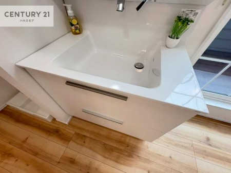 ʑEʏ@[ʑ{ÉA˂ɂ̂łꂪyXIۂĂ܂I
LCȐʏŎ̃`x[Vオ܂ˁI