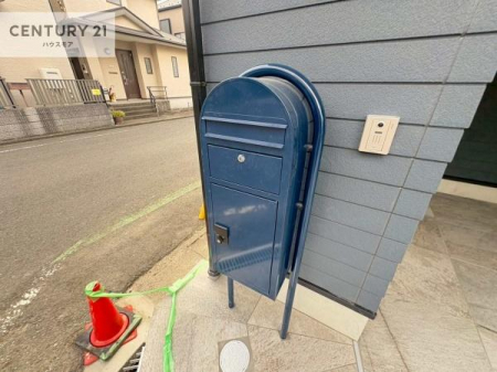 ̑n@z{bNXtȂ̂ŗ炪ƑĔzB̎ԂȂו󂯎ĕ֗łI