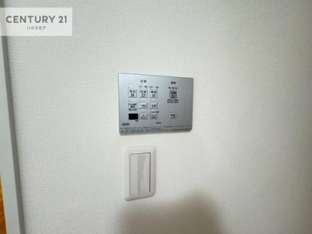 ̑@g[tĂ閣͓IȎdlłI~̓q[gVbN̗\hɂg܂B
J̓ł󕨂̂ŁA󕨂ߍ݂ɂI