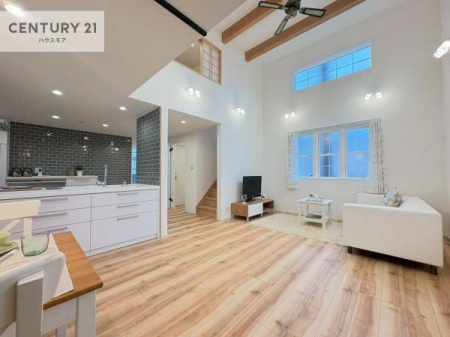 rO@SnǂrO͉ƑRƏW܂܂BƑcR̎ԂłBƑƁAw[Ԃ߂łˁB