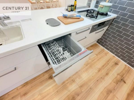 Lb`@H@tIZ~͎rh~Ƃđ劈􂵂܂IrgCdlȂ̂ŁAꏊ炸Xy[XLgĎۂ悭Ƃo܂I