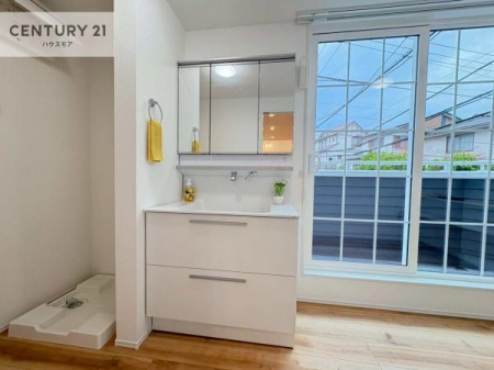 ʑEʏ@Oʋdl̐ʏ́AgȂ݂₷I͎[ɂȂĂ܂BhC[₨ϓЕt̂ŐʑXbLƌ邱Ƃo܂I