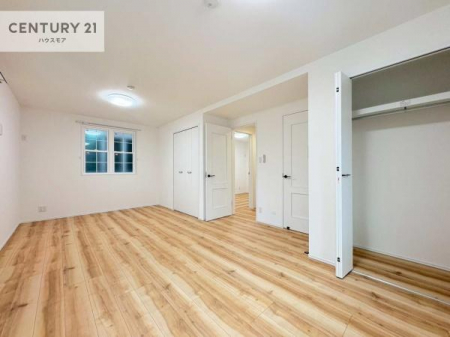 Q@m͎qQAFXƗprʂɗpł܂ˁB
[͂ՂȂ̂ŁALXC悭߂Ƃł܂B