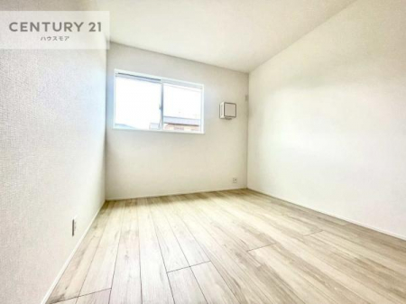 m@邢́AʂǂA邭ϋSn̗ǂԂƂȂĂ܂BbNXĉ߂Sn̗ǂłI̖ڊo߂XbL܂ˁI