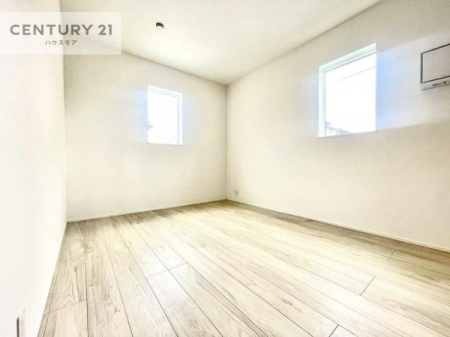 rOȊŐ@邢́AʂǂA邭ϋSn̗ǂԂƂȂĂ܂BbNXĉ߂Sn̗ǂłI̖ڊo߂XbL܂ˁI