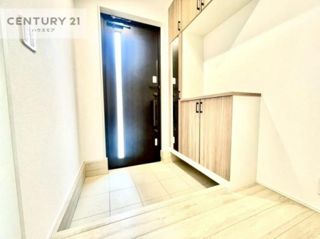 ց@V[Y{bNXtȂ̂ŁAւЕt|₷łI
XbLւŌ˂JuԁÂSnԂo}Ă܂B
