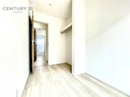 [@^̃t@~[N[NZ܂́A[͂ƉK˔ґȋԐ݌vBߗނobOAGߕ܂łЂƂ܂Ƃ߂ɂłAX̐ڂƃX}[gɁI