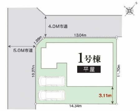 }@J[Xy[X2tI
ZJhJ[̕}ȗqɂSłˁB