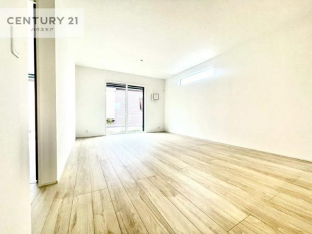 rO@傫ȑ炽Ղ̗z閾邢rOBĴ郊rOŉƑĉ났̎Ԃ߂܂B