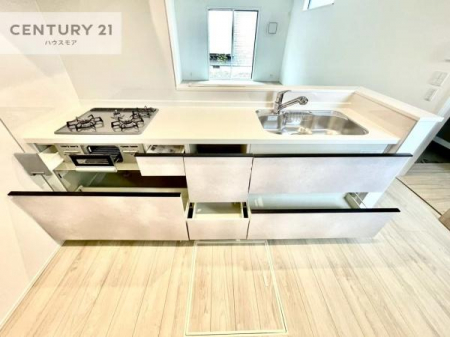 Lb`@[Xy[XLxŁAXy[XXbLƕЕtЂ`pł܂I
KɍƂł܂I̗܂I