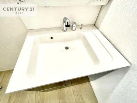 ʑEʏ@[ʑ{ÉA˂ɂ̂łꂪyXIۂĂ܂I
LCȐʏŎ̃`x[Vオ܂ˁI