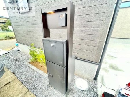 ̑n@Xփ|Xgtŕsݎłו󂯎ĂƂĂ֗I
ƂɂȂႢȂXgXIĔzB̎ԂȂ܂I