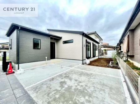 ̑@1̃LCȊX݁BPxBT̂Ev]EȂǁAsYɊւ邱ƂȂAǂ̂悤ȂƂłSӑΉĒ܂B