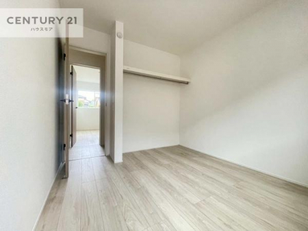 [@ZԂg߂ɂ͕K{|Cg̎[Xy[XłˁB񌻒nłmFI