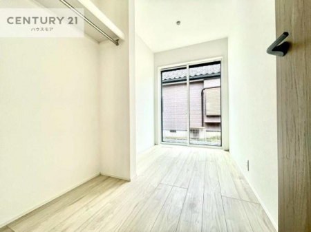 ̑ρ@h[Xy[XtIʎ꒼ɂAII炻̂܂܂OɊƂł܂I