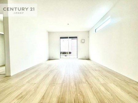 rO@Dz܂肪rOłċSn̗ǂԂoĂ܂I
RƉƑWbSn悢ԁI