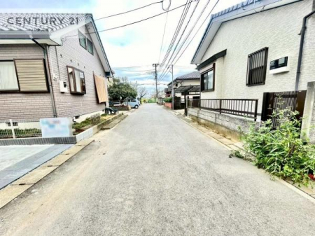 ̑n@OʓH5~4IzǍDȗnłB
ԌɓꂪȕSłˁB