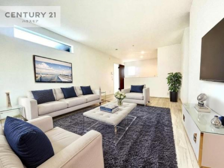 rO@ƋCGp[XłB؂ȉƑW܂邩炱LDKɂ͂肽B
qCɏ΂Ȃ瑖ĂpuLƂɂėǂvƎvuԂłB