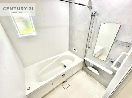 @l͋̕C̃oX[́AoĂăoX^C[I
d撣Ă邲JɂD݂̓̓܂āAył݂Ă͂ł傤H