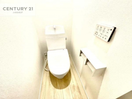 gC@1E2KɃgC܂I̖Zԑт҂ɂ݂łˁBƂ̂gCłꂪ₷łI