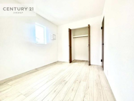 Q@VvɃfUCĂ邽߁AƋIт܂I
Cɓ̉ƋuĂ낰Ԃ邱Ƃł܂B