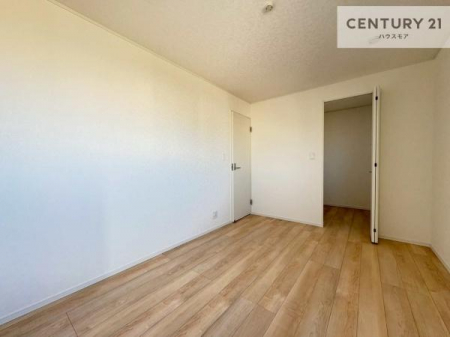 q@|oȂ́Aql̂ƂĂSłI
[Xy[X[Ă̂ŎU炩TbƕЕt܂I