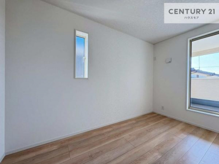 m@2ʍ̌mۂ邢́AʂǂA邭ϋSn̗ǂԂƂȂĂ܂BbNXĉ߂Sn̗ǂłI̖ڊo߂XbL܂ˁI