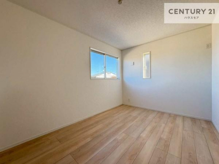 rOȊŐ@VvɃfUCĂ邽߁AƋIт܂I
Cɓ̉ƋuĂ낰Ԃ邱Ƃł܂B