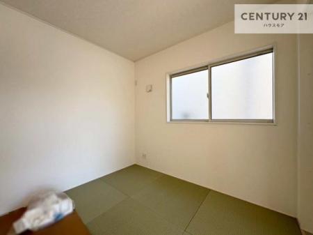 a@^^~̍肪炬^AbNXԁB傫ĴaƂȂĂ܂B{l̐Suav̋ԁB䑐̍YԂ͖̂ЂƎoĂ܂I