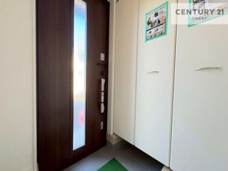 ց@V[Y{bNXtȂ̂ŁAւЕt|₷łI
XbLւŌ˂JuԁÂSnԂo}Ă܂B