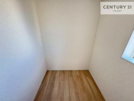 [@EH[NCN[[bgtłB̂mȂǂ[ĂłˁIɂ@ȂǋGߕ̑傫ȉƓd[ł܂B