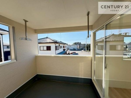 oRj[@[toRj[ItĂ̂ŁA}ɉJ~ĂGɂSIJbgĂ̂ŁAVC̗ǂ́AO֏oĐ[ċẑ悳łI