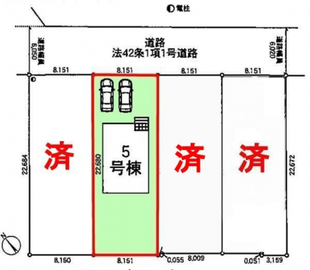 }@J[Xy[XtI}CJ[̕SłˁB
T̂Ev]Ȃǂ܂AȂƃX^bt܂ł\tI