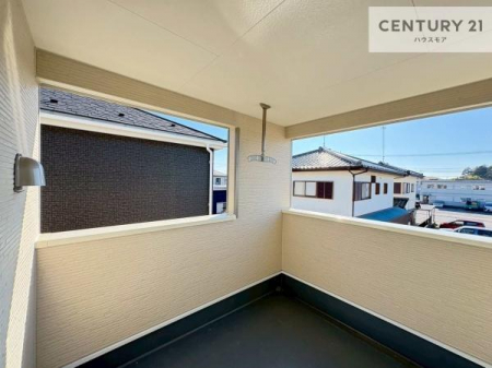 Z˂̒]ʐ^@ZXłI͂ɂ͍ȂA󂪍LJAz傫Ղ邱Ƃ܂IC̗ǂʂ蔲X݂łI