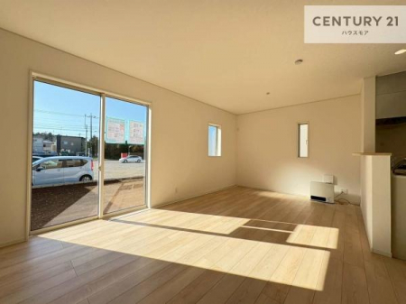 rO@Dz܂肪rOłċSn̗ǂԂoĂ܂I
RƉƑWbSn悢ԁI