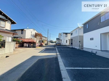 ̑n@OʓH6.02IzǍDȗnłB
ԌɓꂪȕSłˁB