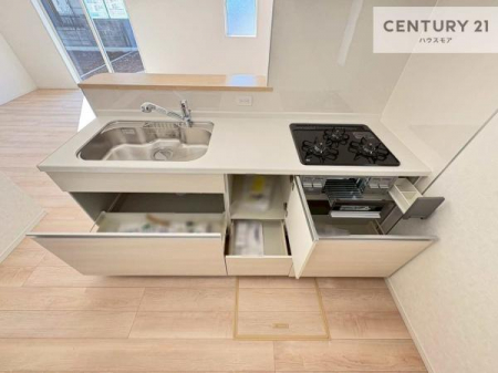 Lb`@[Xy[XLxŁAXy[XXbLƕЕtЂ`pł܂I
KɍƂł܂I̗܂I