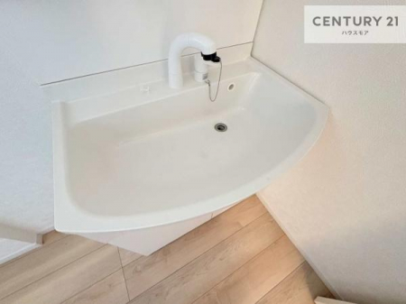 ʑEʏ@[ʑ{ÉA˂ɂ̂łꂪyXIۂĂ܂I
LCȐʏŎ̃`x[Vオ܂ˁI