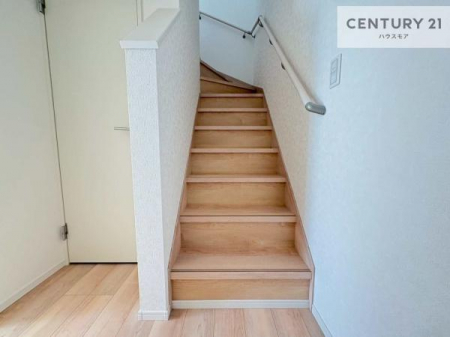 ̑ρ@Ki͖邭萠Ă܂Bql₲Nz̕SĂp܂ˁB